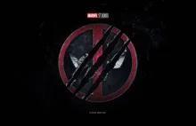 Deadpool 3: W filmie oficjalnie powróci Peter