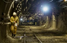 W I kw. 2025 straty górnićtwa sięgnęły rekordowych 1,65 mld zł