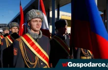 Sankcje na nic! Rosyjski produkt zatopi nasz rynek