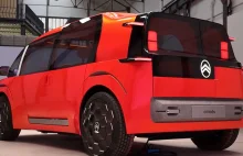 Mamy jeździć małymi tanimi pudełkami i jeszcze się tym zachwycać?