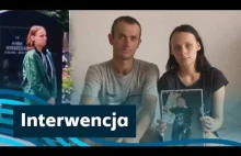 Tragedia, która wstrząsnęła Polską. Matka Oskara zabrała głos