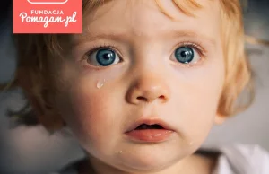 Pomoc dla samotnego ojca 4 latka