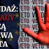 Polacy nie chcą ograniczenia prawa weta w UE.