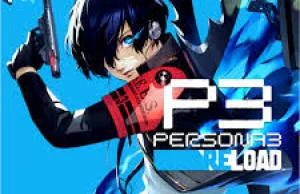 Japońska gra "Persona 3 Reload" https://www.ppe.pl/news/335178/wielki-hit-juz-do