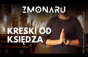 Ksiądz uzależnił mnie od narkotyku zombie. Najgroźniejszy ze wszystkich