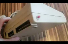 40-letni komputer Commodore 64G wart już 11 tys pln