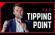 Jak próbują zradykalizować i podzielić ludzi