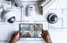 Ktoś szpieguje twoje rozmowy na WhatsAppie? Oto, jak szybko to sprawdzić!