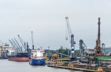 Polska odrzuciła skargę niemieckich ekologów. Chodzi o budowę ważnego terminala