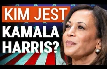 Jeśli Kamala Harris zostanie nominowana, ma szansę wygrać z Donaldem Trumpem?