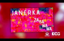 Lech Janerka - Zabawawa (Official Audio)