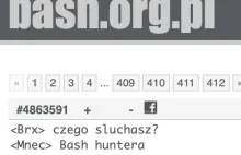 Żegnaj stary przyjacielu.