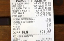 Zaskakujące ceny ryby nad polskim morzem. Rybak ujawnia smutną prawdę