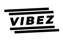 Vibez.pl – jak zrobić pranie mózgu od najmłodszych lat?