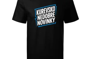 #rozdajo dla memiarzy i ludzi z dystansem wrzuć mema z hasłem #nacotokomu