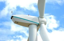 Prezydent zadecydował w sprawie nowej ustawy o wiatrakach