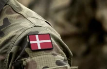 Obowiązkowa służba wojskowa dla kobiet w Danii. Kiedy zostanie wprowadzona?