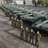 Czechy otrzymały wszystkie obiecane rzez Niemcy czołgi Leopard 2.