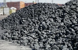 Polski gigant musi ustąpić Niemcom. Są pierwsi w kolejce po złoże węgla