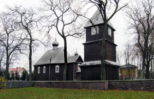 Leczą z chorób za "co łaska". Szeptuchy pomogły wielu osobom