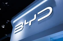 Ładowanie samochodów elektr. będzie trwało tyle, co tankowanie paliwa.