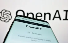 ChatGPT - kalendarium wydarzeń związanych z Open Ai