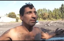 Wywiady, sondy uliczne część 2