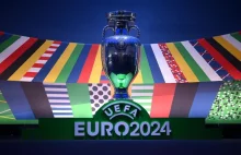 Ile zarobią reprezentacje za udział w EURO 2024? Gra o sławę i wielkie pieniądze