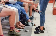 Kierowcy znów zapłacą więcej. Nawet 3 tys. zł za tablice rejestracyjne.