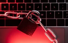 Wyciek danych pracowników w Galerii Millenium Hall Rzeszów