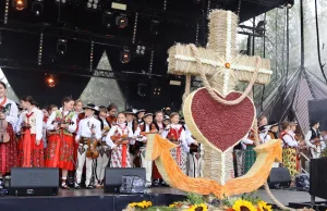 Czarny Dunajec przeciwko edukacji zdrowotnej. W całej gminie na te zajęcia nie b