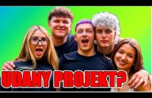 Faza Nigdy przenigdy IRL fun czy przesada Mój komentarz