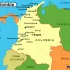 Gdynia: 220 nielegalnych pracowników, większość z Kolumbii