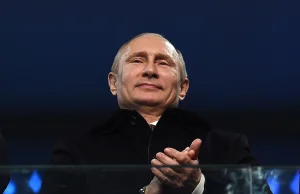 "Oddziały Putina" przedstawiły żądania. Włos się jeży po wideo emerytek