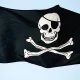 Piractwo wraca do łask. Polacy mają dość drogich subskrypcji