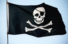 Piractwo wraca do łask. Polacy mają dość drogich subskrypcji