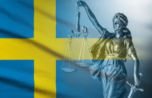 Szwecja: 66-latek skazany na 30 dni więzienia za znęcanie się nad psem