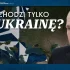 OSW: Rosji nie chodzi o Ukrainę, a wypchnięcie NATO z Europy