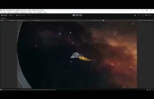 Robimy Grę - DevLog 009 - Witamy gracza w grze