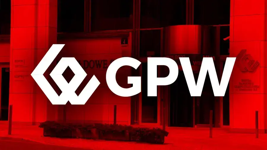 Akcje banków z GPW tanieją! Minister zapowiedział nowy podatek na sektor bankowy