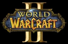 Portal mmorpg.org.pl promuje piracki serwer do World of Warcraft