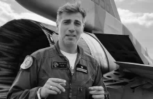 Niesamowite, co dzieje się ze zbiórką dla dzieci "Slaba".Musieli podjąć tę decyz