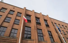 18-latek z Polski zgwałcony w Monachium. Przedstawiciel ambasady Niemiec wezwany
