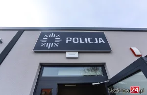 Pijany przyjechał na przesłuchanie w sprawie jazdy pod wpływem alkoholu.