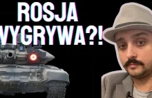 Szokujące słowa dowódcy ukraińskiej armii - @Doktor_Cringe news 03.11.2023 - You