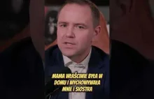 Karol Nawrocki. Nowe porządki i nowe wzorce przywódcy