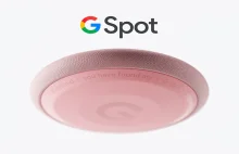 Lokalizator Google będzie się nazywał G Spot