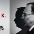 "Pan K." - Mocny reportaż o tym, jak przestępcy rządzą krajem