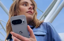 Nowy Pixel 10 jest wodoodporny, ale tylko przez pewien czas...