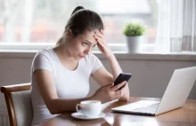 Popularne serwisy charytatywne pod lupą UOKiK. Postępowanie i zarzuty